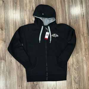 listing-status-banner